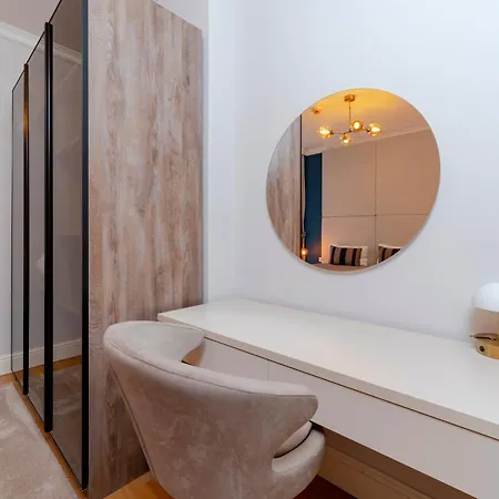 Appartement Stylish
